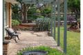 Property photo of 7 Willis Street Bundanoon NSW 2578