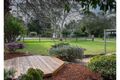 Property photo of 7 Willis Street Bundanoon NSW 2578