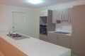 Property photo of 77 Bentinck Street Waterford West QLD 4133
