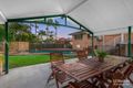 Property photo of 7 Copenhagen Street Wishart QLD 4122