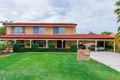 Property photo of 26 Hickory Drive Thornlie WA 6108