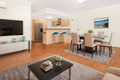 Property photo of 19/8-10 Northumberland Road Auburn NSW 2144