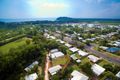 Property photo of 2B Krait Street Trinity Park QLD 4879