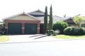 Property photo of 36 Standish Way Woodvale WA 6026