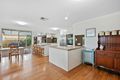 Property photo of 8 Hampton Road Darch WA 6065