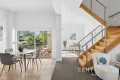 Property photo of 1/344 Maroondah Highway Ringwood VIC 3134