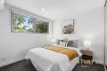 Property photo of 1/344 Maroondah Highway Ringwood VIC 3134