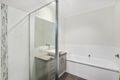 Property photo of 51 Philippine Parade Palm Beach QLD 4221