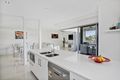 Property photo of 51 Philippine Parade Palm Beach QLD 4221