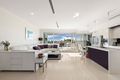 Property photo of 52/50-58 Village Drive Breakfast Point NSW 2137