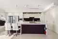 Property photo of 52/50-58 Village Drive Breakfast Point NSW 2137