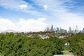 Property photo of 52/50-58 Village Drive Breakfast Point NSW 2137