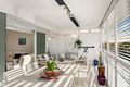 Property photo of 52/50-58 Village Drive Breakfast Point NSW 2137