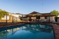 Property photo of 45 Crotty Street Centenary Heights QLD 4350