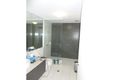 Property photo of 19 Manchester Lane Parkville VIC 3052
