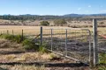 Property photo of 159 Sally Peak Road Buckland TAS 7190