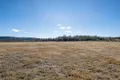 Property photo of 159 Sally Peak Road Buckland TAS 7190