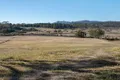 Property photo of 159 Sally Peak Road Buckland TAS 7190