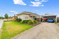 Property photo of 84 Thomson Street Sale VIC 3850