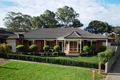 Property photo of 30 Cheviot Drive Mill Park VIC 3082