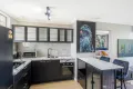 Property photo of 54/2 Bardon Place Maylands WA 6051