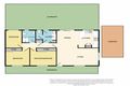 Property photo of 14 Bell Street Greta NSW 2334