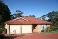 Property photo of 99 Railway Parade Hazelbrook NSW 2779