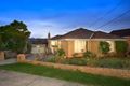 Property photo of 41 Quinn Street Heidelberg VIC 3084