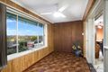 Property photo of 41 Quinn Street Heidelberg VIC 3084