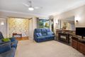 Property photo of 41 Quinn Street Heidelberg VIC 3084