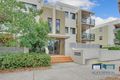 Property photo of 1/108 Athllon Drive Greenway ACT 2900