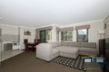 Property photo of 1/108 Athllon Drive Greenway ACT 2900
