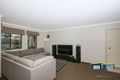 Property photo of 1/108 Athllon Drive Greenway ACT 2900