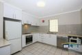 Property photo of 1/108 Athllon Drive Greenway ACT 2900