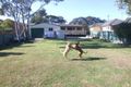 Property photo of 431 Tuggerawong Road Tuggerawong NSW 2259