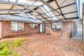 Property photo of 7 Glenthorn Crescent O'Halloran Hill SA 5158