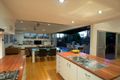 Property photo of 34 Oriole Avenue Peregian Beach QLD 4573