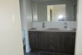 Property photo of 66 Sandhurst Crescent Peregian Springs QLD 4573