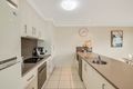 Property photo of 3/66 Drummond Street Rangeville QLD 4350