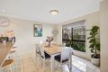 Property photo of 3/66 Drummond Street Rangeville QLD 4350