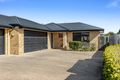 Property photo of 3/66 Drummond Street Rangeville QLD 4350