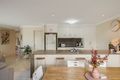 Property photo of 3/66 Drummond Street Rangeville QLD 4350