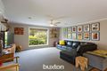 Property photo of 58 Delaney Drive Miners Rest VIC 3352