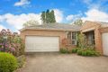 Property photo of 2/27 Jurang Street Balwyn VIC 3103