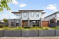 Property photo of 56 Gladstone Parade Glenroy VIC 3046
