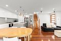 Property photo of 56 Gladstone Parade Glenroy VIC 3046