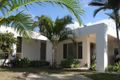 Property photo of 30 Waitomo Street Broadbeach Waters QLD 4218