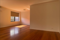 Property photo of 10 Gladstone Street Thomastown VIC 3074