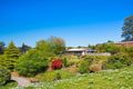Property photo of 8 Pronk Track Trentham VIC 3458