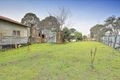 Property photo of 14 Rawhiti Road Emerald VIC 3782